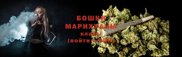 ПСИЛОЦИБИНОВЫЕ ГРИБЫ Беломорск