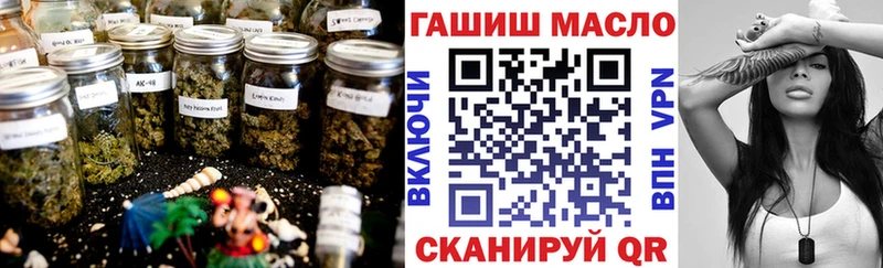 Дистиллят ТГК вейп с тгк  Купить  Болохово 